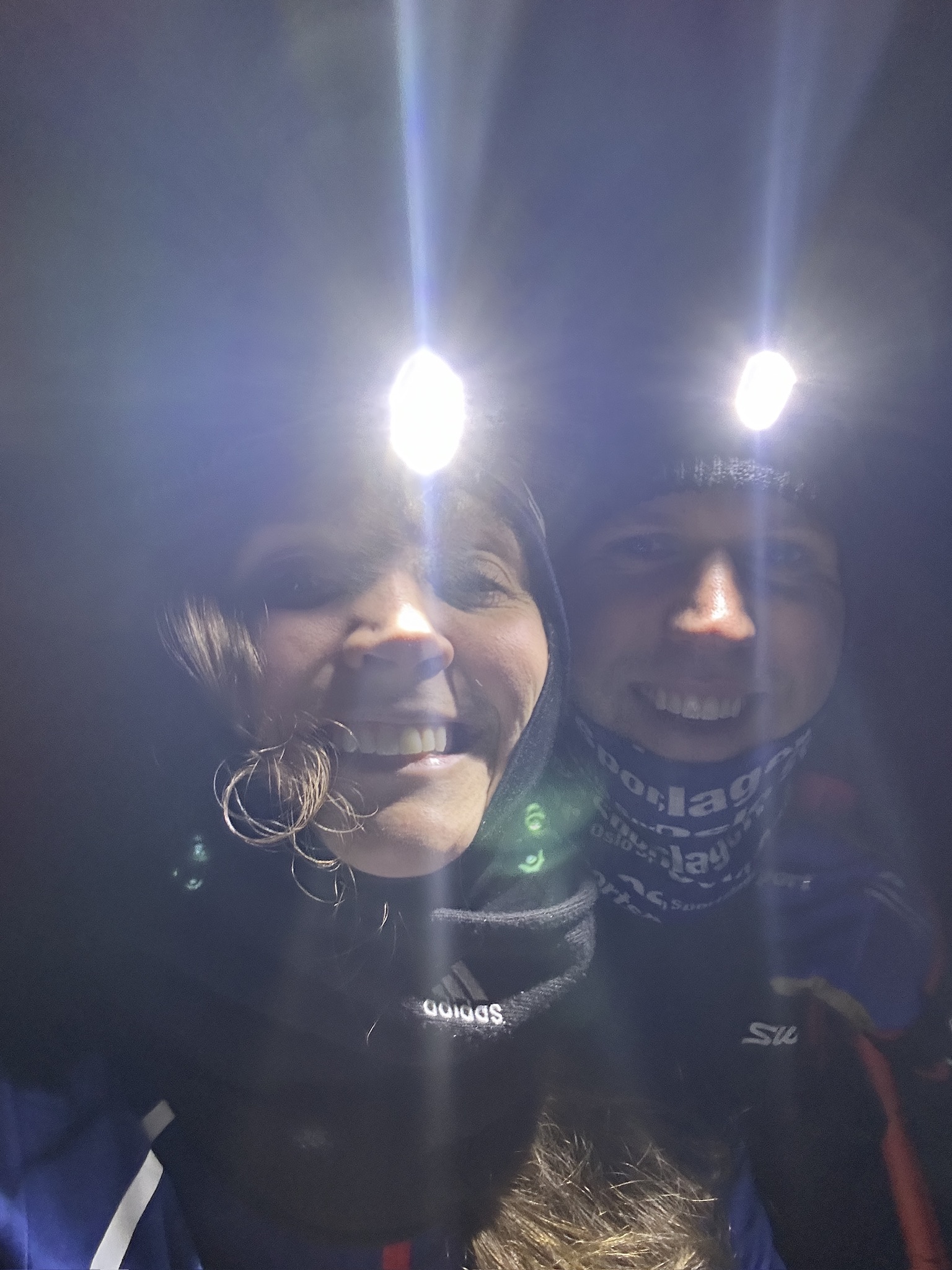 Highlights of January