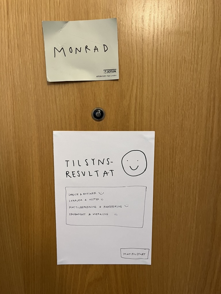 Hightlights of January